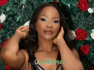 Carmelroseu