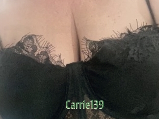 Carrie139