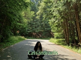 Cassandraelis