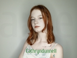 Cathryndunnell