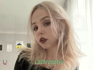 Cathryngise