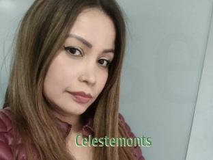 Celestemonts