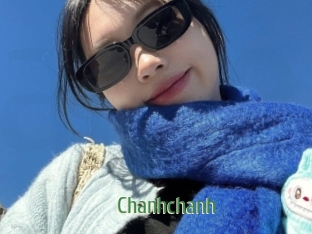 Chanhchanh