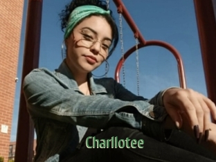 Charllotee