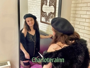 Charloterainn