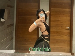 Charlotmio