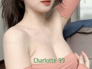 Charlotte_99