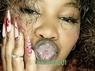 Charmaine01