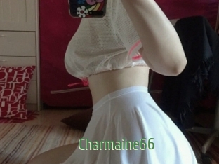 Charmaine66