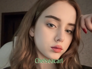 Chelseacarl