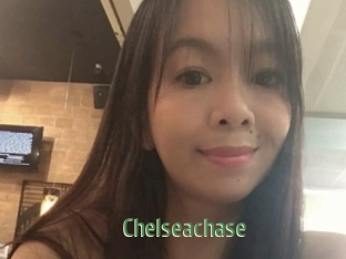 Chelseachase