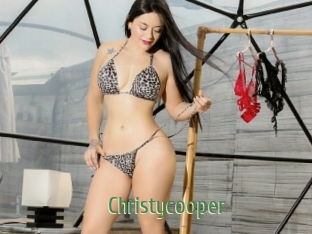Christycooper
