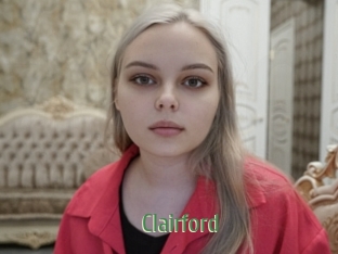 Clairford