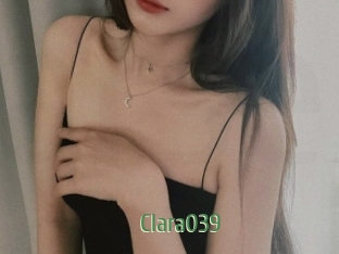 Clara039