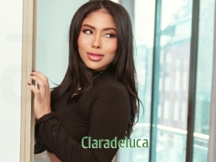 Claradeluca