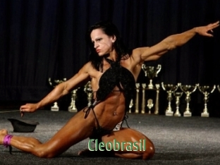 Cleobrasil