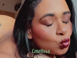 Cmelissa
