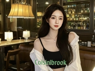 Coisinibrook