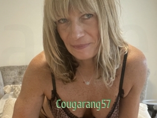 Cougarang57