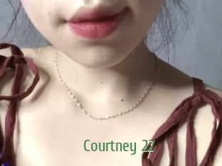 Courtney_22