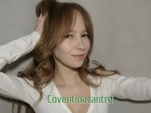 Coventinacantrel