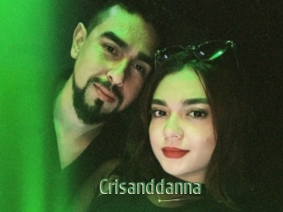 Crisanddanna