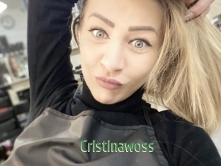 Cristinawoss