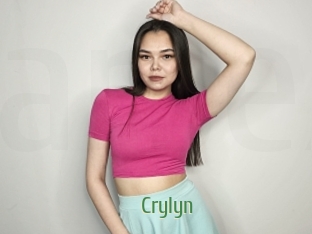 Crylyn