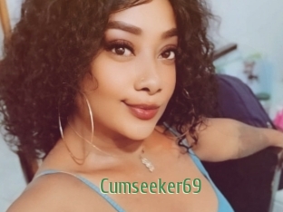 Cumseeker69