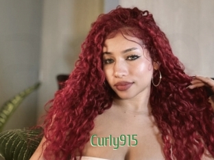 Curly915
