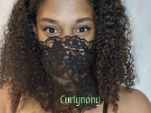 Curlynony
