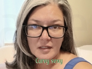 Curvy_sexy