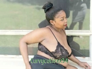 Curvycutiexx94
