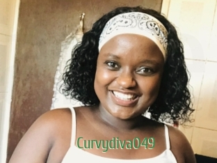 Curvydiva049