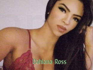 Dahiana_Ross