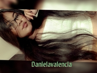 Danielavalencia