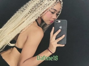 Dafnne18