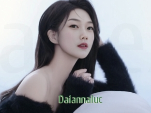 Daiannaluc