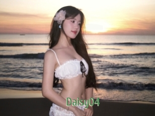 Daisy04