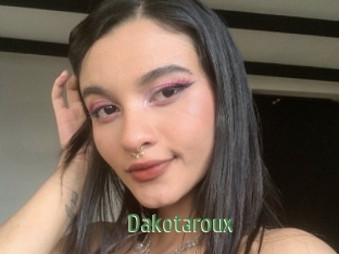 Dakotaroux