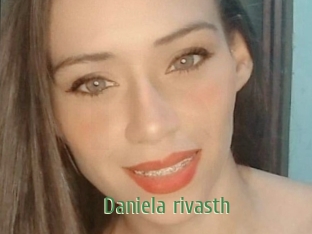 Daniela_rivasth