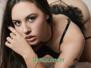 Dannacooper
