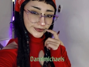 Dannimichaels