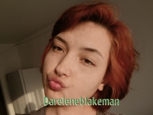 Dareleneblakeman