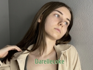 Darellecoke