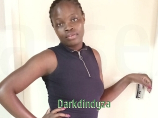 Darkdindyza