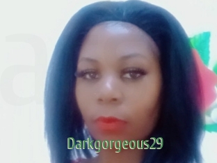 Darkgorgeous29