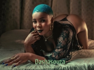 Dashasouza