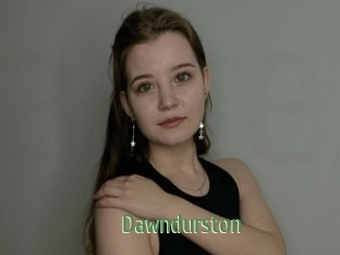 Dawndurston