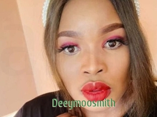 Deeymoosmith